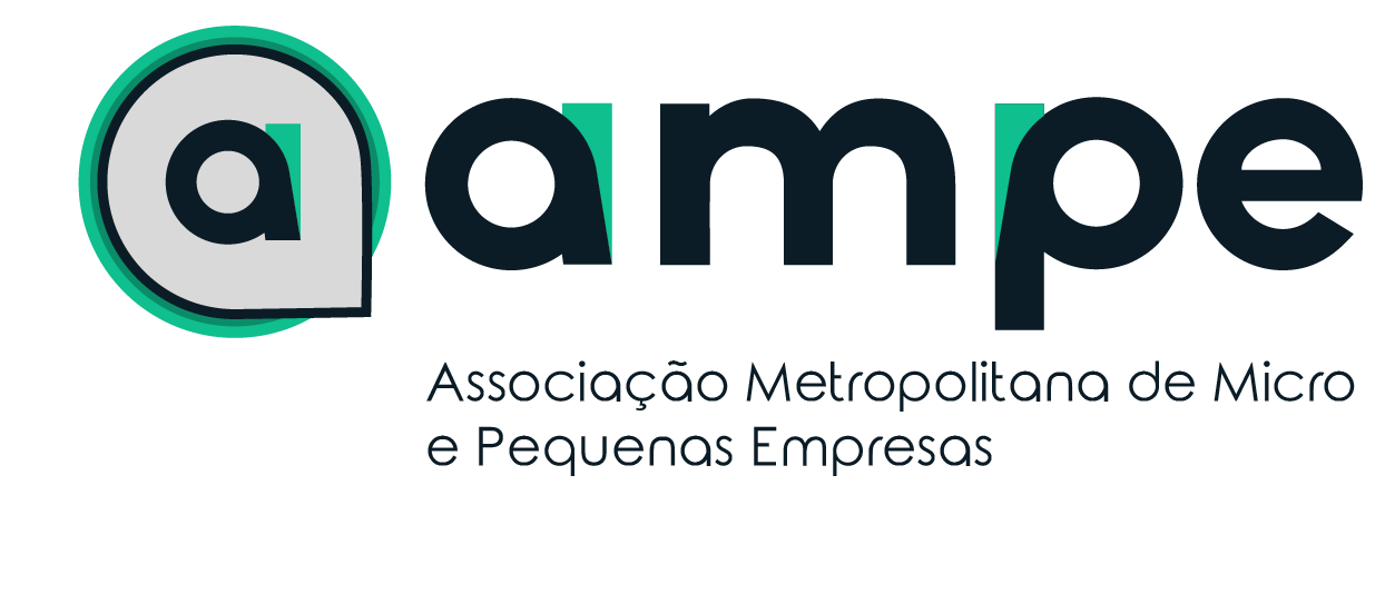 AMPE - Associação Metropolitana de Micro e Pequenas Empresas